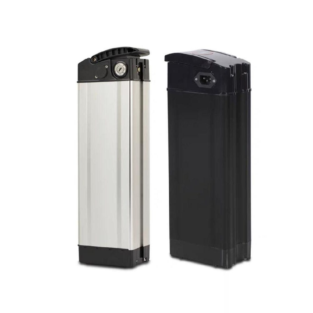 전기 자전거 배터리 셀프 48V 전기자전거배터리 교체 150,600원