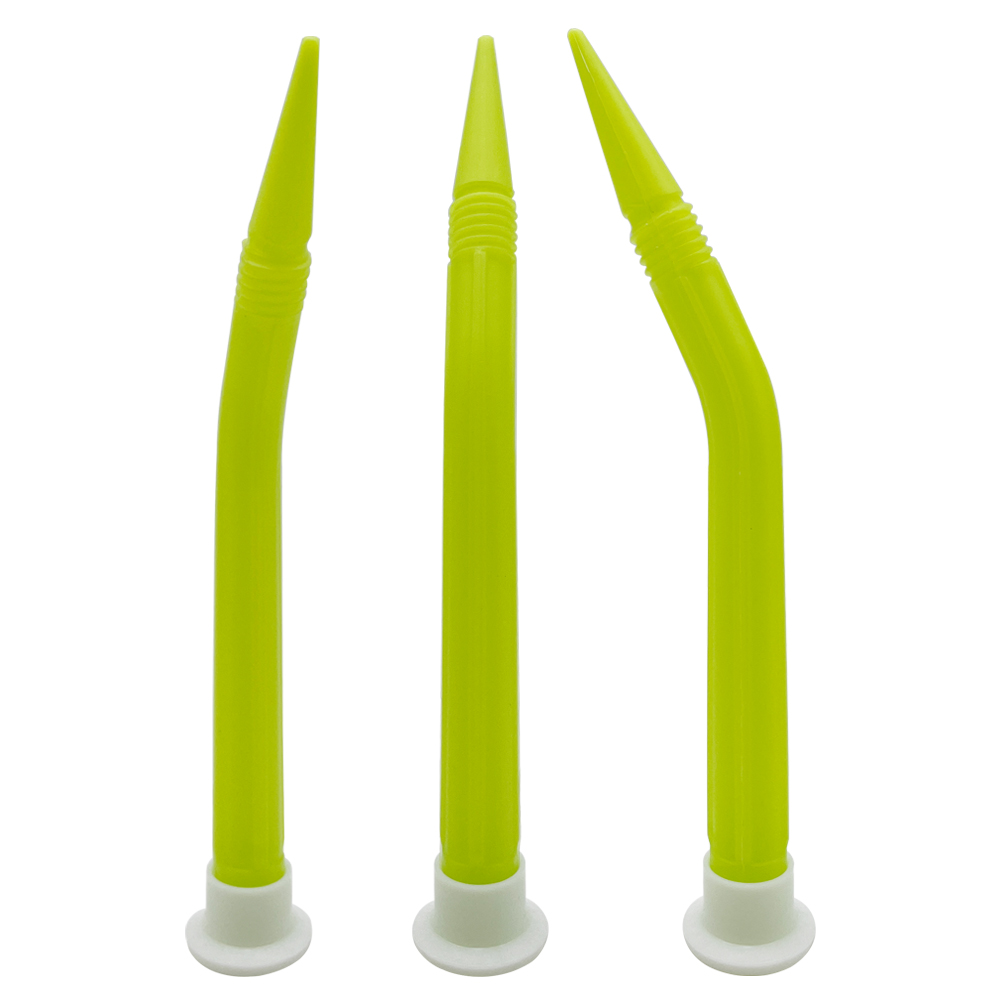 실리콘노즐 GP노즐 기능성실리콘 노즐, 1개 1,300원