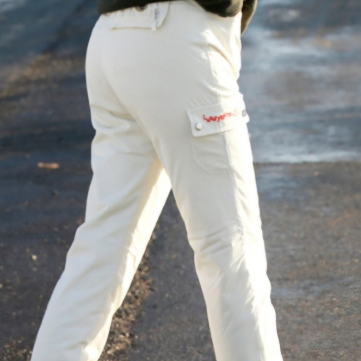 아델라이크 여성 겨울 골프바지 여성 골프 패딩바지 빅사이즈 여성겨울바지  파크골프옷  패딩바지 여성기모바지  중년여성 겨울바지 여성 골프웨어 겨울 파크골프바지 밴딩패딩바지 방풍 128,000원