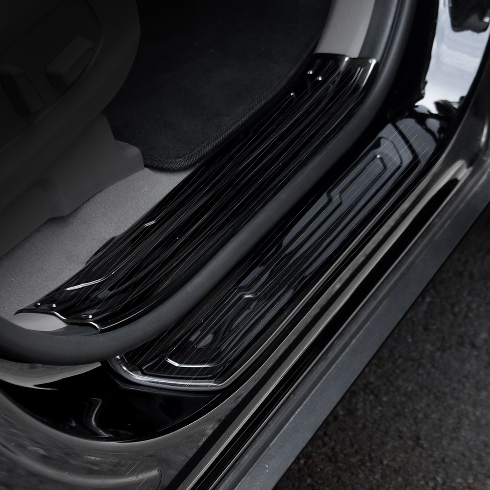 카스타 호환 4세대 카니발 KA4 도어스커버 기스 오염 방지, 기타 35,800원