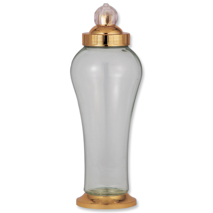 금강샤론 담금주병 샤론병 3.5L, 1박스(6개), 3.5L, 1박스 92,990원