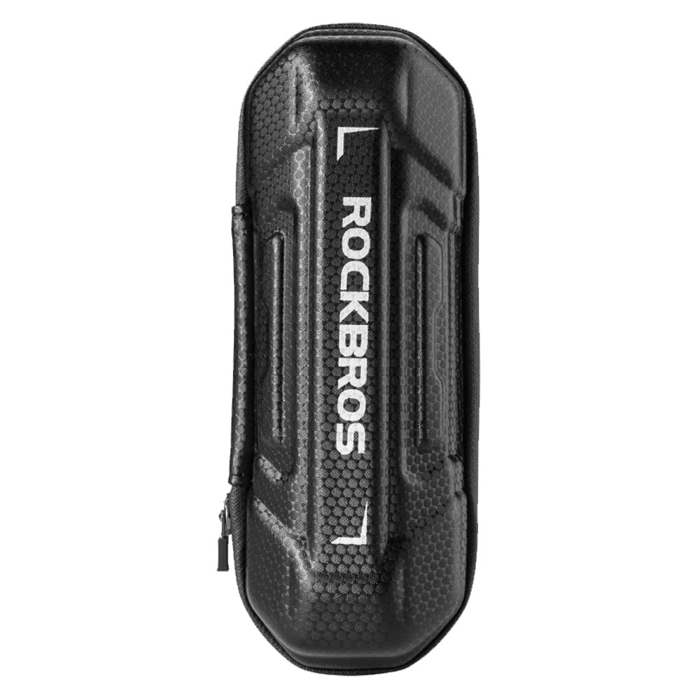 락브로스 하드케이스 분리수납 자전거 공구통 툴캡슐 B86 7,240원