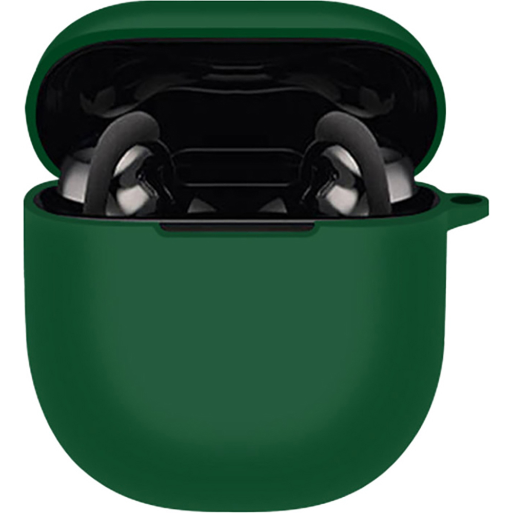 스페이스쉴드 실리콘 키링 케이스 8,280원