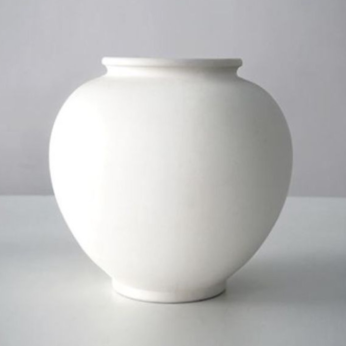 헬로우하비 대형 패브릭 DIY세트 보석십자수 30X40, 1세트, FN6. 달항아리 하나 10,800원