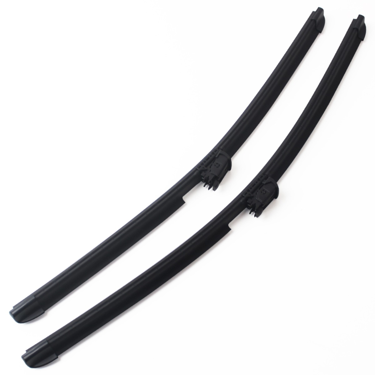 벤츠 더뉴 S클래스 마이바흐 W222 W223 순정형 와이퍼 100,000원