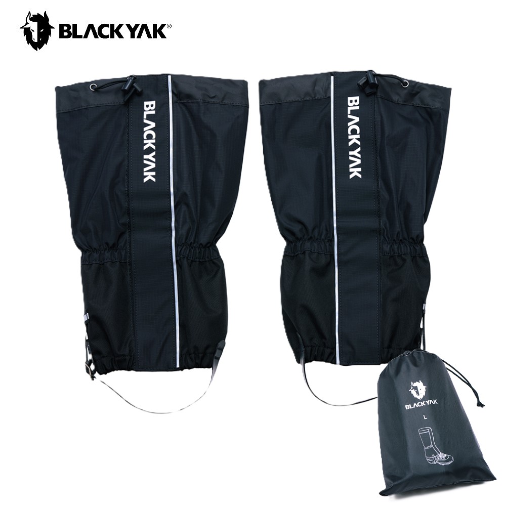 블랙야크 마블스패츠A 내구성, 방수 기능 뛰어나고 사이즈 조절 간편 2BYSPX4902 46,800원