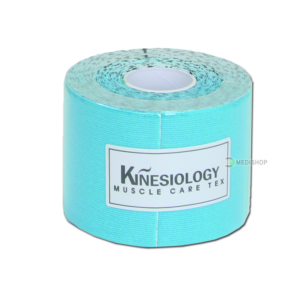 (초특가) 국산 정품 테이핑 5cm x 5m 키네시올로지 근육테이프 스포츠테이프 키네시올로지테이프 재활테이프 근육보조테이프 운동테이프 근육테이핑 1,800원