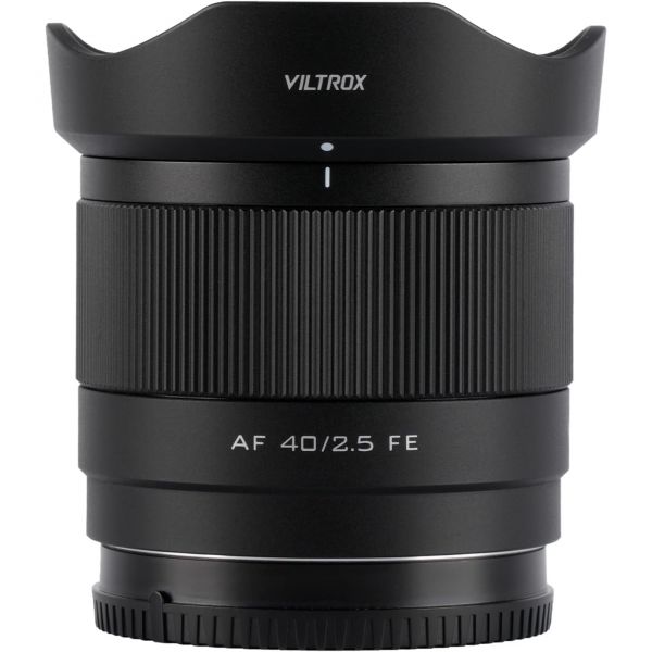 VILTROX 빌트록스 85mm F1.4 프로 FE 소니 E마운트용 풀프레임 오토포커스 대구경 인물 사진용 프라임 렌즈 A93 ZVE1 A1 FX3 A9 A7IV A7RIII 364,400원