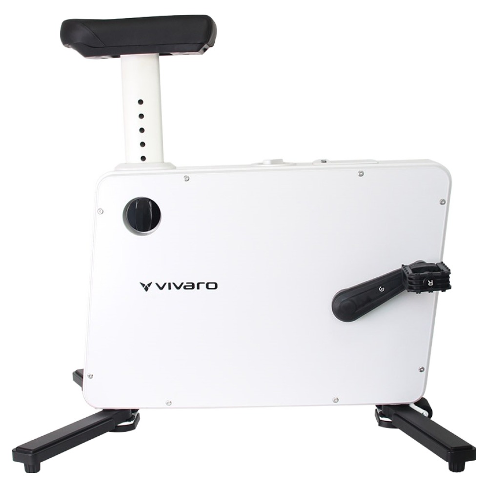 비바로 접이식 큐브 자전거, VR-JTB913, 화이트 268,680원