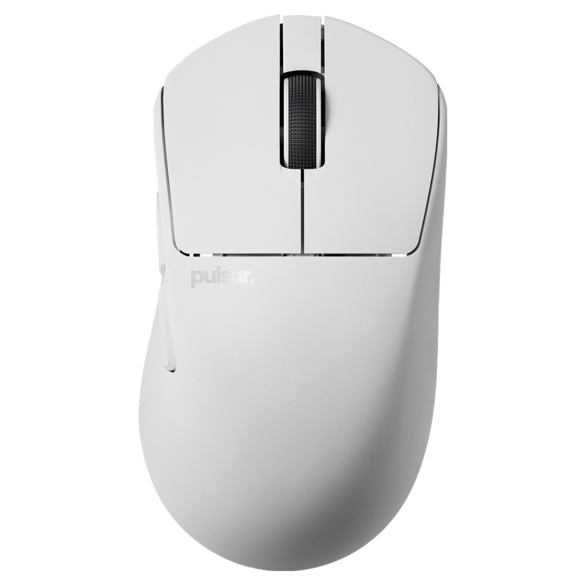 펄사 X3 CrazyLight 초경량 무선 게이밍 마우스, 우유니화이트, 단일상품 134,050원