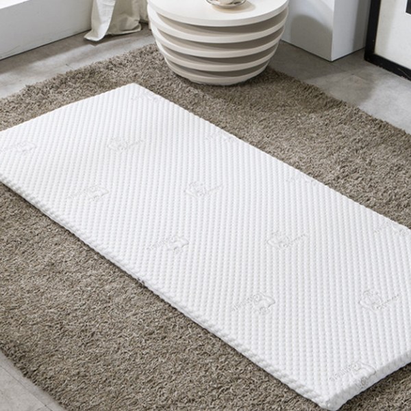 돌쇼파패드 매트 토퍼 사계절 미끄럼방지 커버세탁 거실 소파패드 [주문제작가능] 139,000원