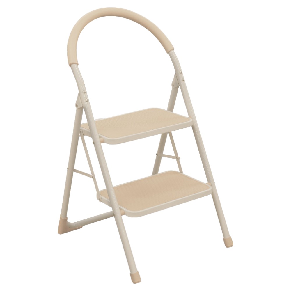 로티홈시스 접이식 계단 2단 사다리 27,620원