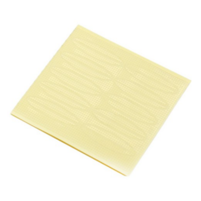 더페이스샵 FMGT 데일리 뷰티툴즈 쌍꺼풀 테이프 36,200원