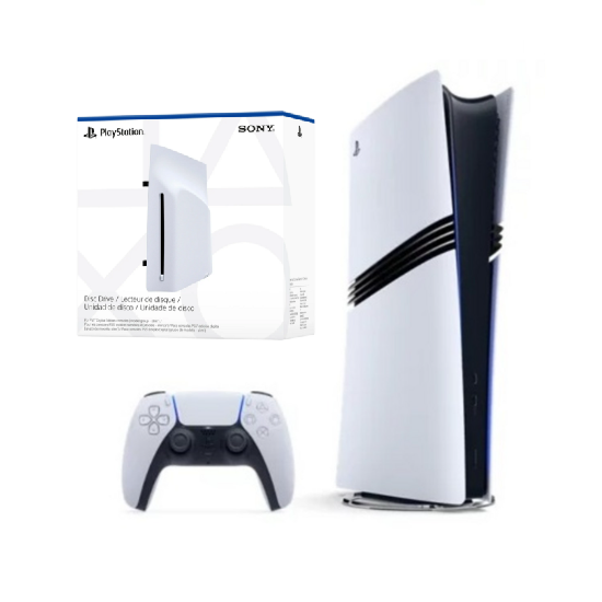플레이스테이션 플레이스테이션5 프로PRO 디스크버전 1,689,000원