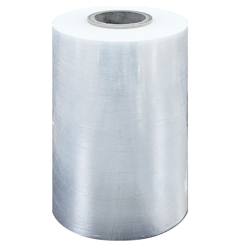 스트레치 필름 자동용 (25mic x 1400M -1개입) 1box, 1개 80,600원