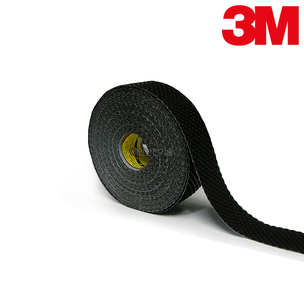 3M 강력접착 미끄럼방지테이프 차선테이프 92,400원