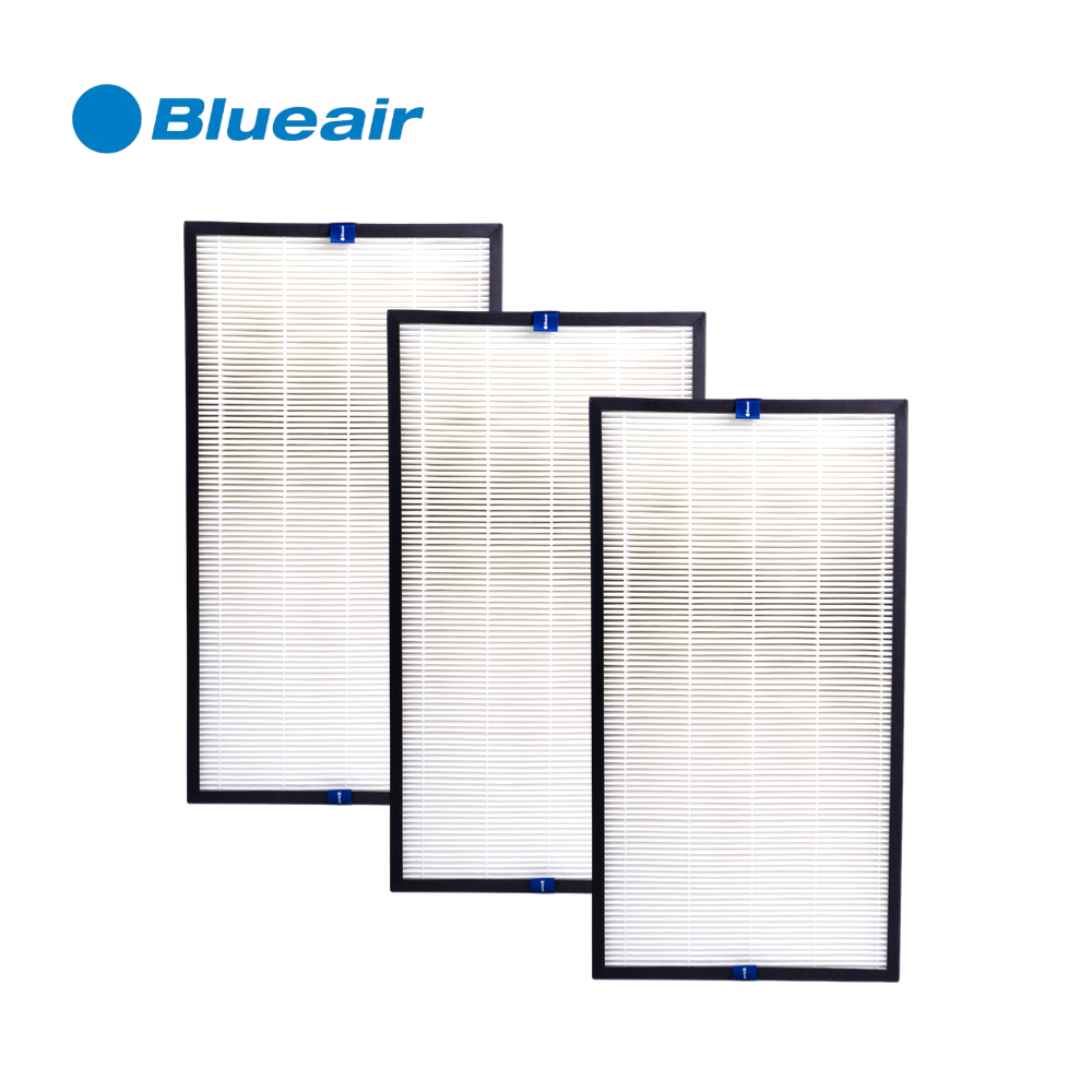 [정품] blueair 블루에어 필터 classic pro CP9I 필터 218,990원