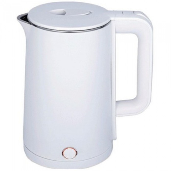 듀얼레이어 다용도 무선 전기포트 2L, 단일상품 29,800원