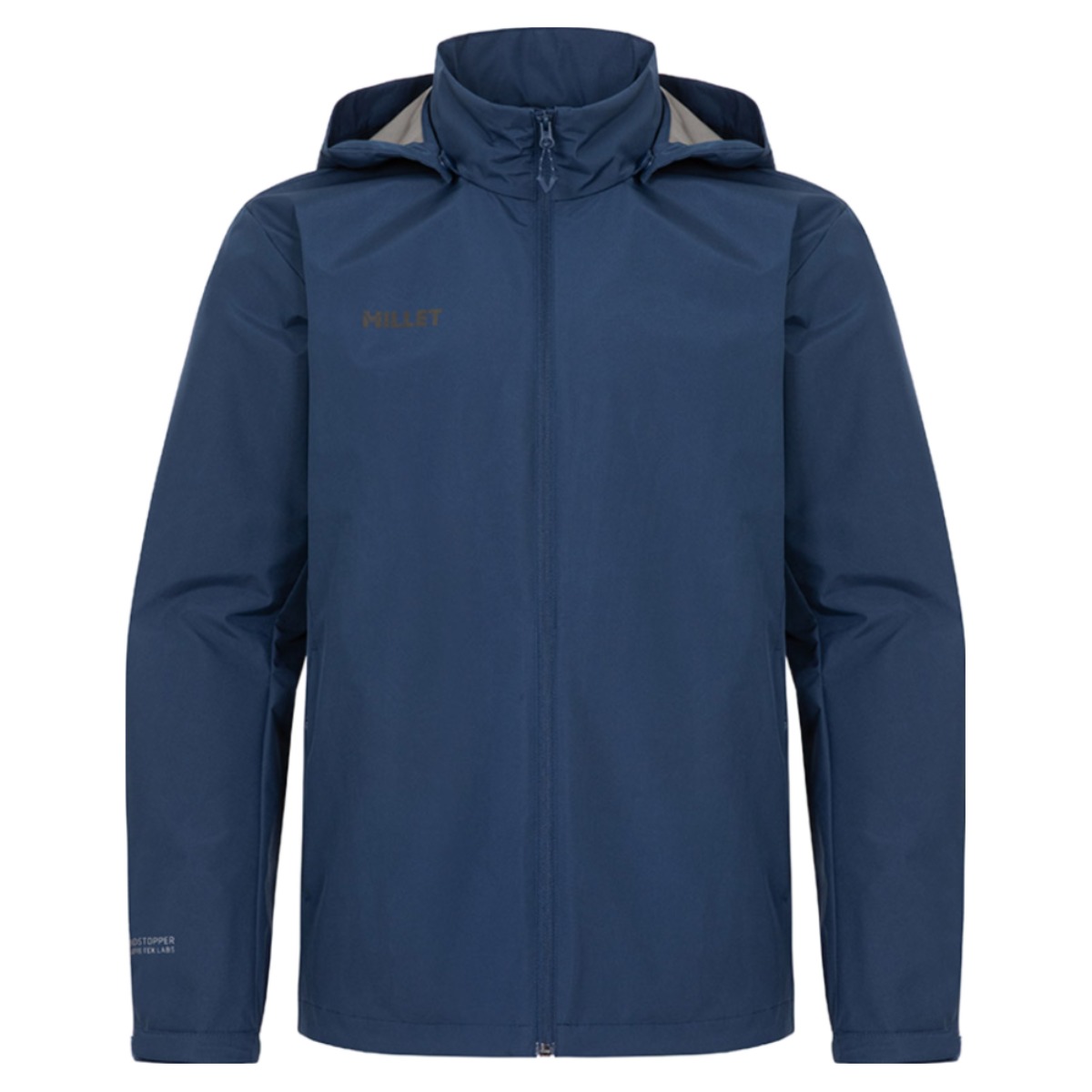 밀레바람막이 시그니처 고어 윈드스타퍼 자켓 방풍 자켓 야외 등산 트레킹 윈드브레이커 골프 스윙자켓 189,000원