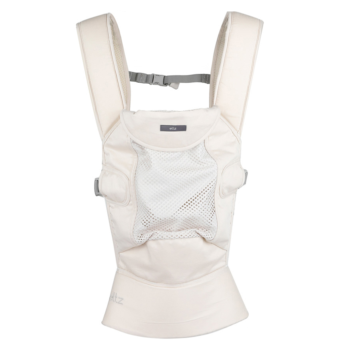 엘츠 간편 아기띠 100,100원