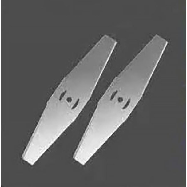 [디케이] 48V 고출력 무선 충전식 예초기 고용량 배터리 포함 초경량 잔디깍기 제초기 정원 관리기 세트, 1개 1,500원