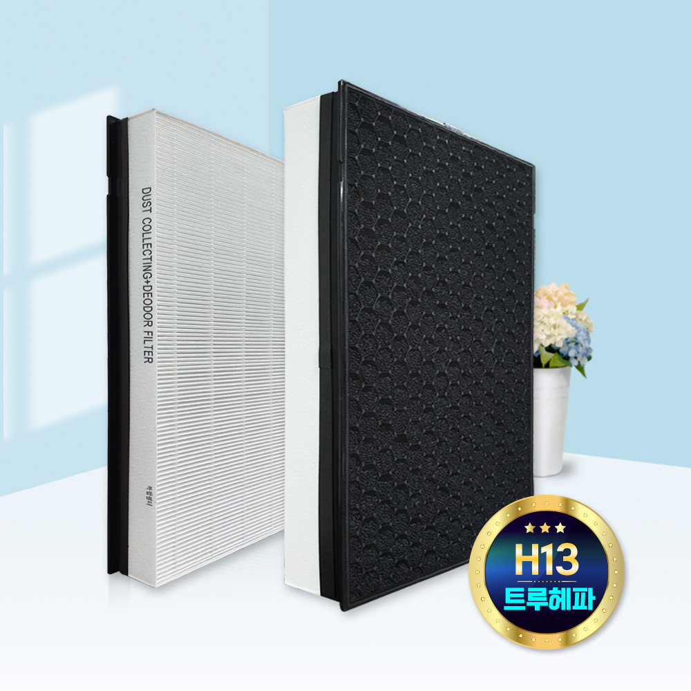 필터왕국 최신형 필터왕국 최신형 삼성 CFX-B100D CFX-2TCC 필터 5종, CFX-B100D, 1개 32,000원