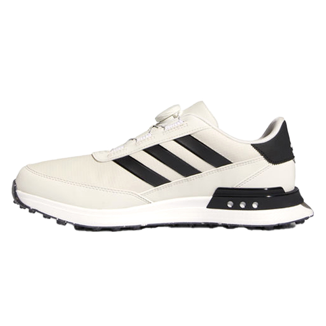 아디다스골프 남성용 스파이크리스 골프화 S2G SL BOA ID8701 90,600원