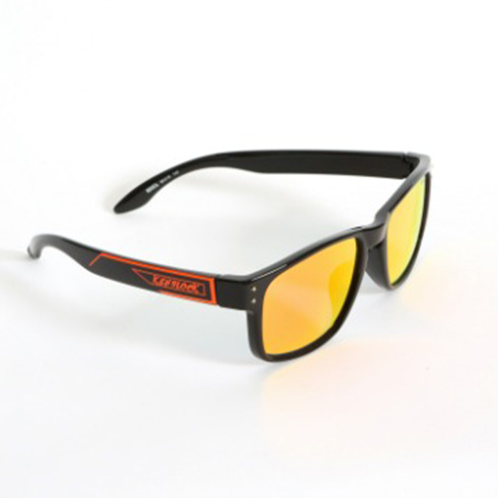 그린피플 켄블락 선글라스 컬렉션1 KRB-6008 국산 경량 관자놀이가 아프지 않은 스포츠 선글라스, 1개 129,000원