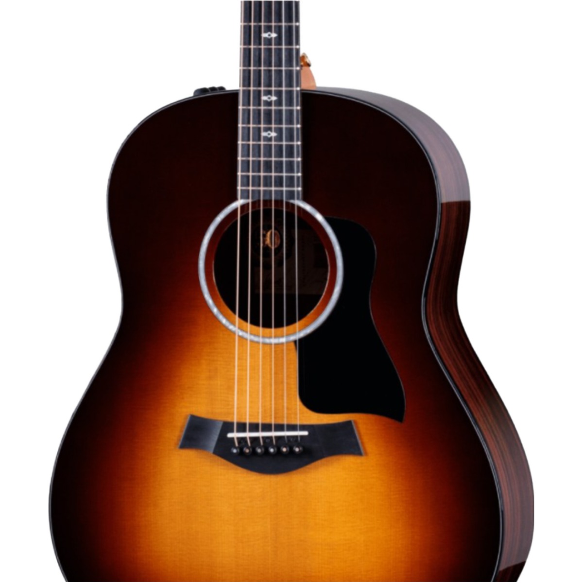 테일러 기타 어쿠스틱/통기타 50주년 기념 217e SB PLUS LTD 한정판(정품 대리점, 공식 AS센터) 2,280,000원