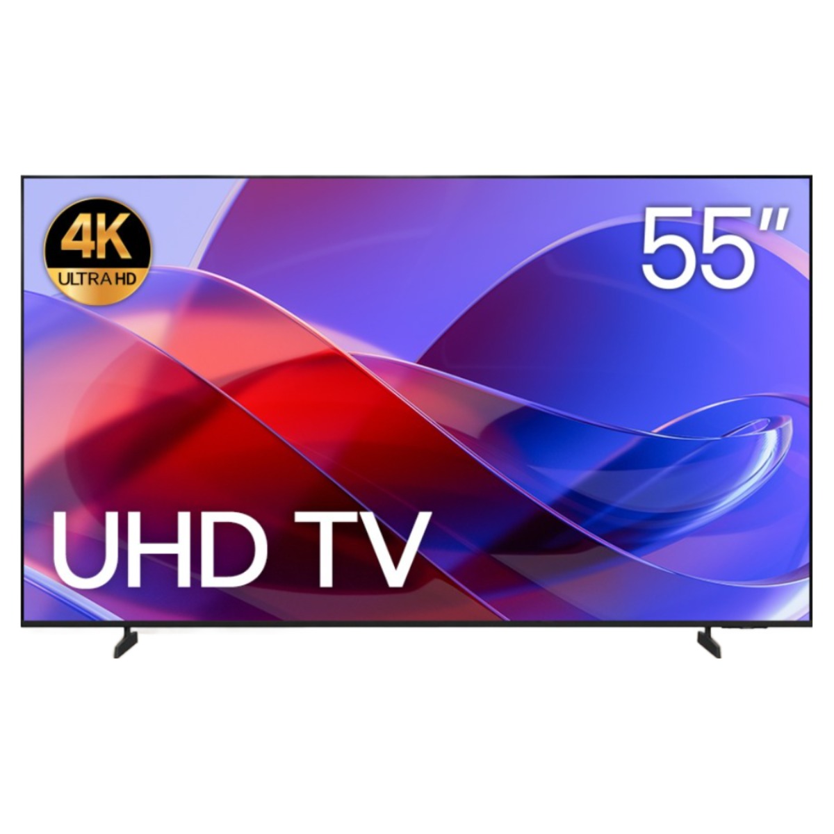 삼성 25년형 139cm(55인치)4K 크리스탈 UHD 스마트TV 55U7900, 방문설치, 스탠드형, 55U7900_포천본사방문수령, 139cm(55인치) 480,000원