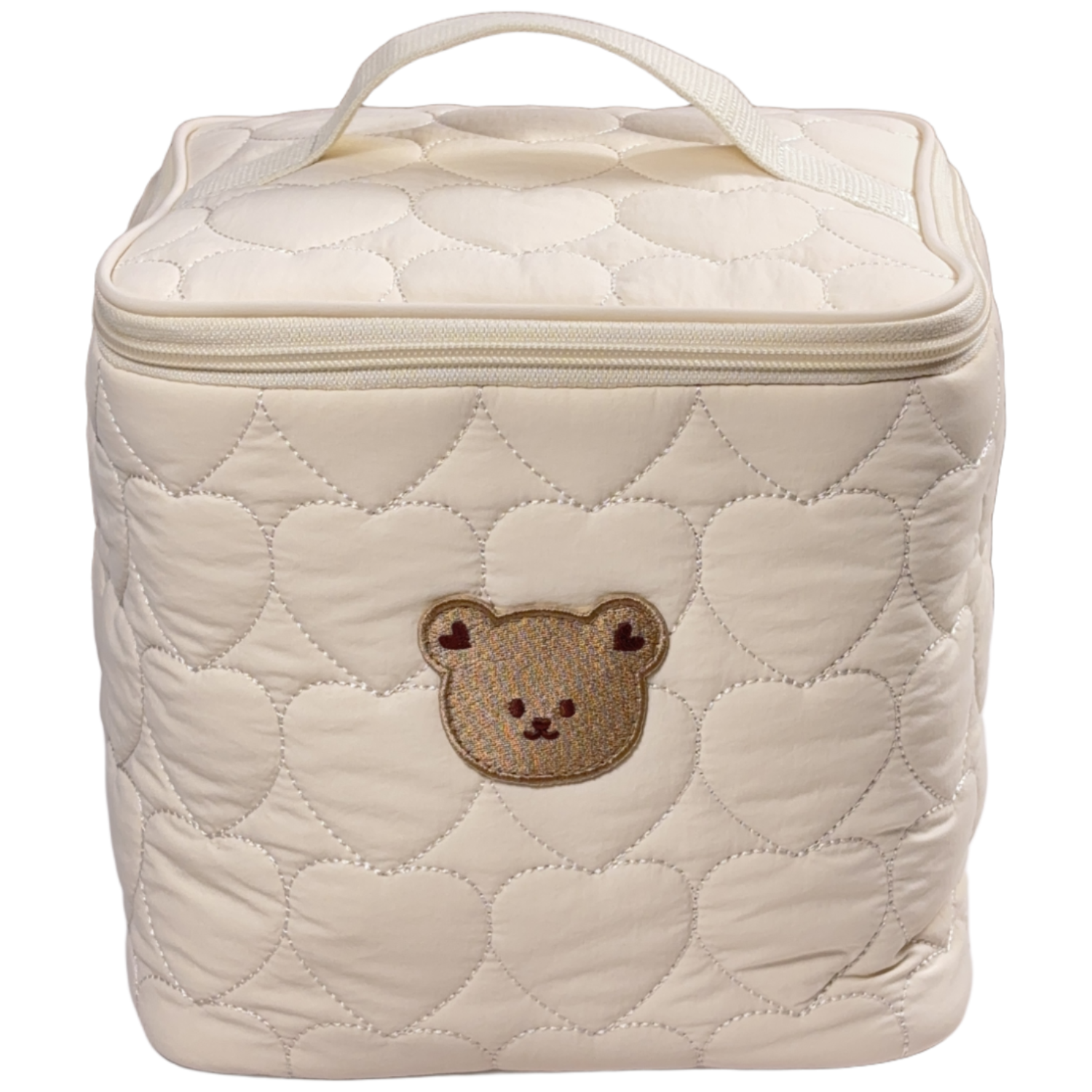 돗투돗 콧물흡입기 파우치_한일포근 / 노시부 보관 가방 29,900원