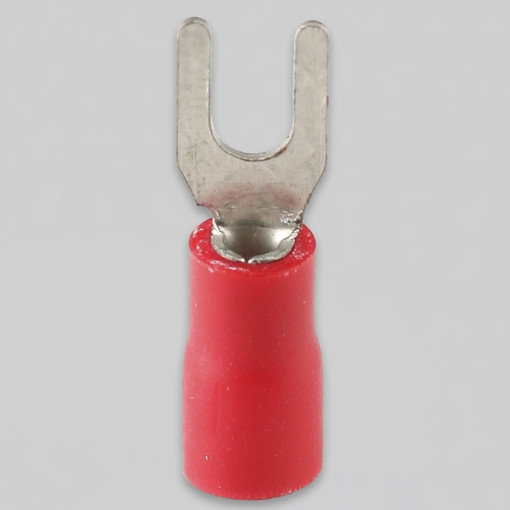 천지몰 PG 압착터미널 ISK 1.5SQ 3Y 적색 1봉 1000개 30,590원