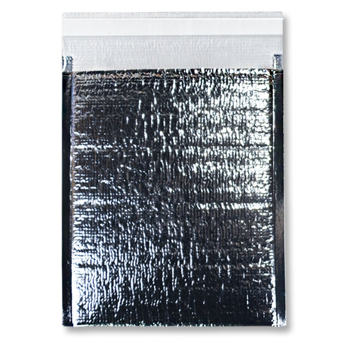 은박 보냉팩 보온팩 25x25+5, 1개 10,760원