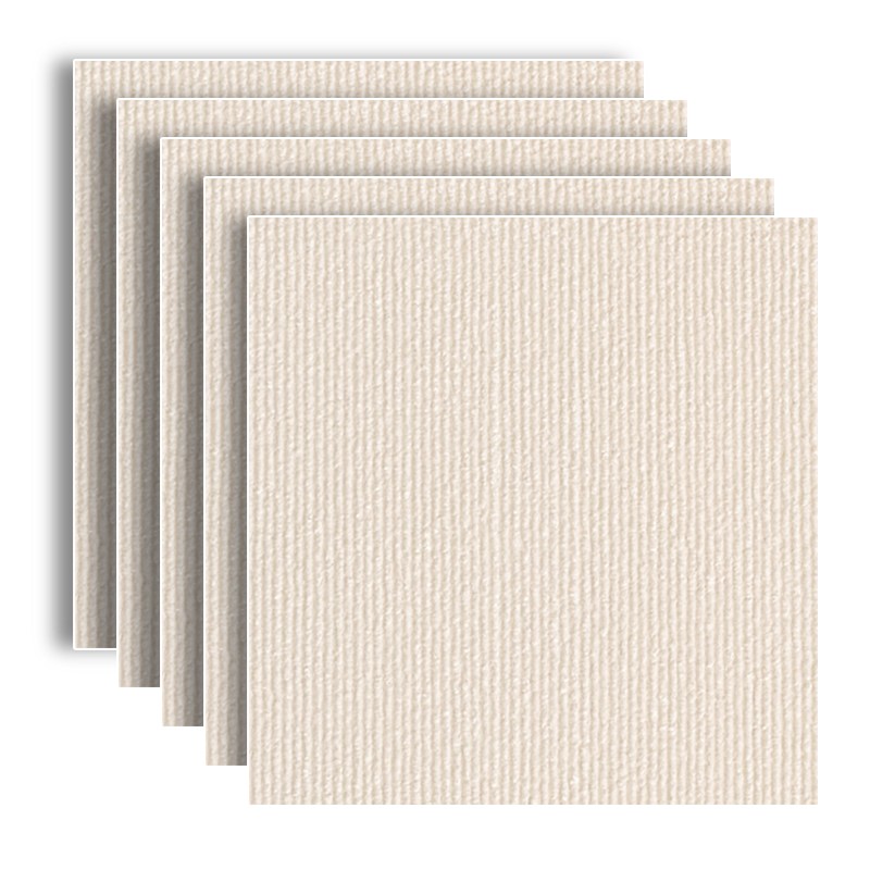 아이시니 [정품] 붙이는 바닥 조각매트 논슬립 다용도 미끄럼방지 카페트, 아이보리, 10p 13,800원