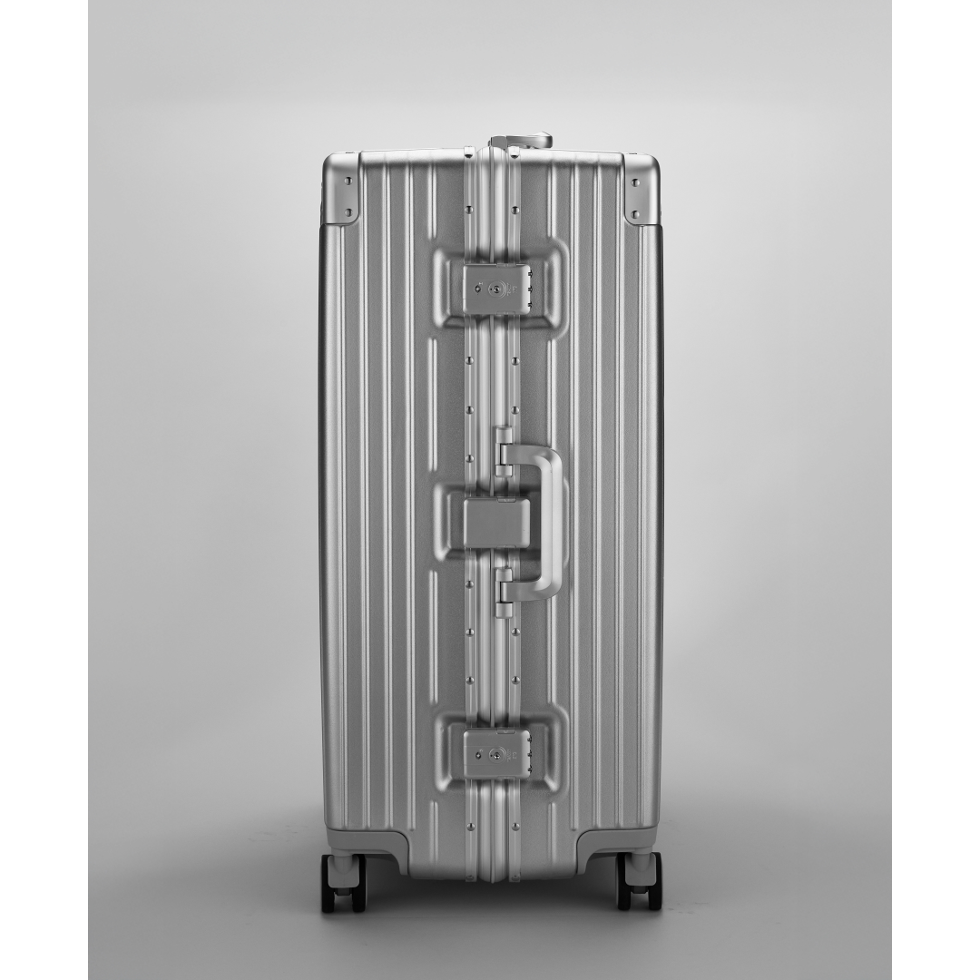 BIGPASS 빅패스 여행용 폴리카보네이트 캐리어 기내용 18인치 20인치 24인치 28인치 219,000원