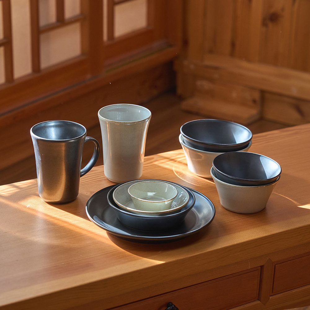 소소모소 단 2인 홈세트 10p 80,240원