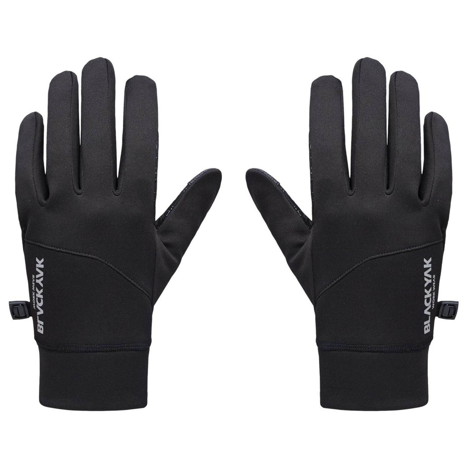 블랙야크워크웨어 SC 스트레치 장갑 22,900원