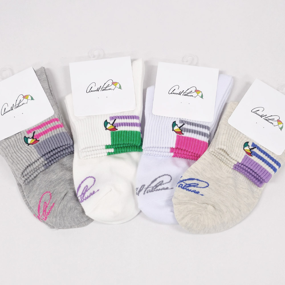 아놀드파마 뒤틀림방지 여성캐주얼양말 단목 3켤레 SL032 9,900원