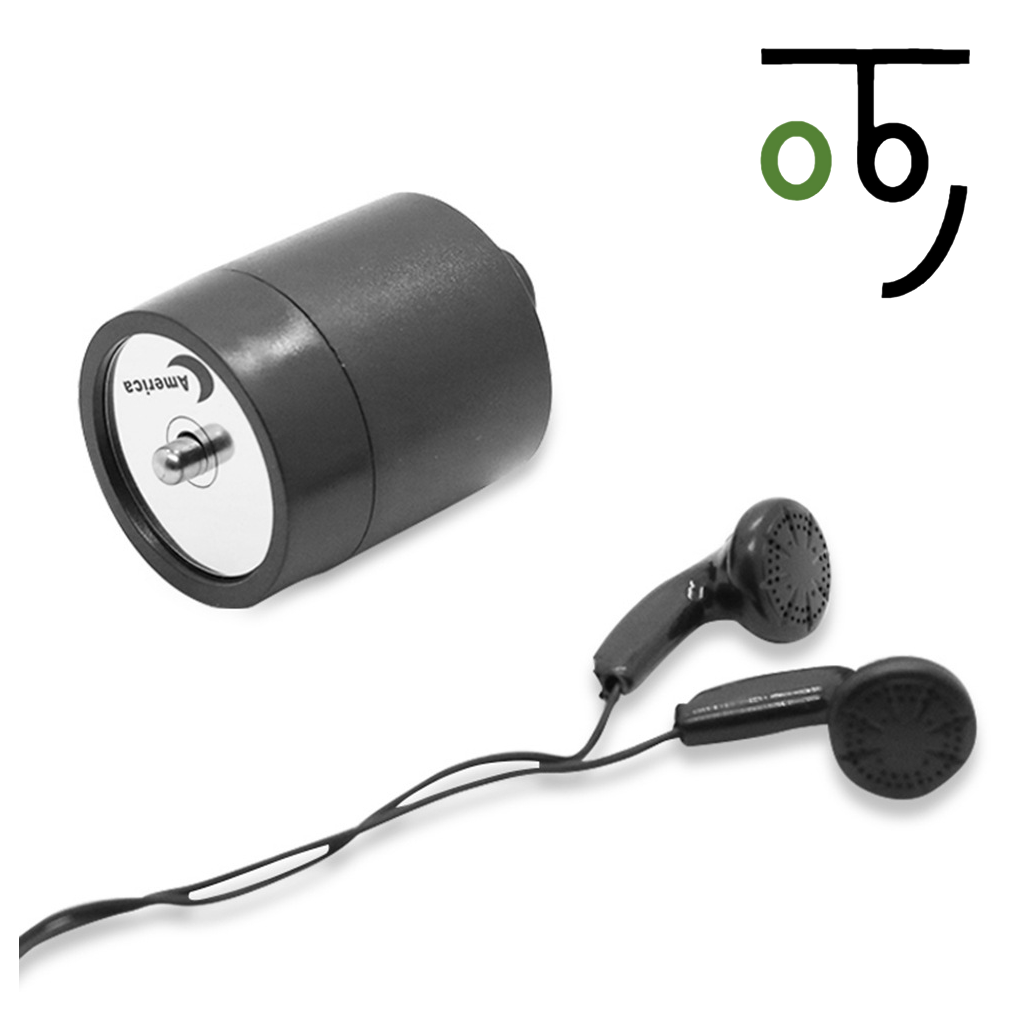 휴대용 누수탐지기 베란다 벽 바닥 천정 누수 (소형 가정용 청음식 누출 감지기) 19,800원