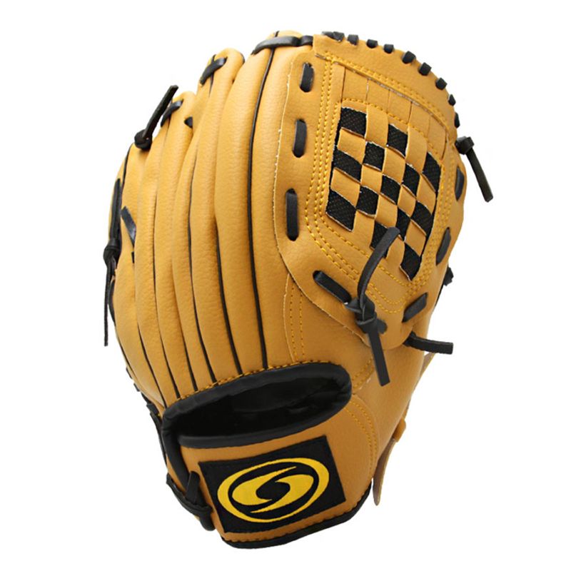 썬버드 야구글러브 SBG1000A 브라운 10.5인치 20,120원