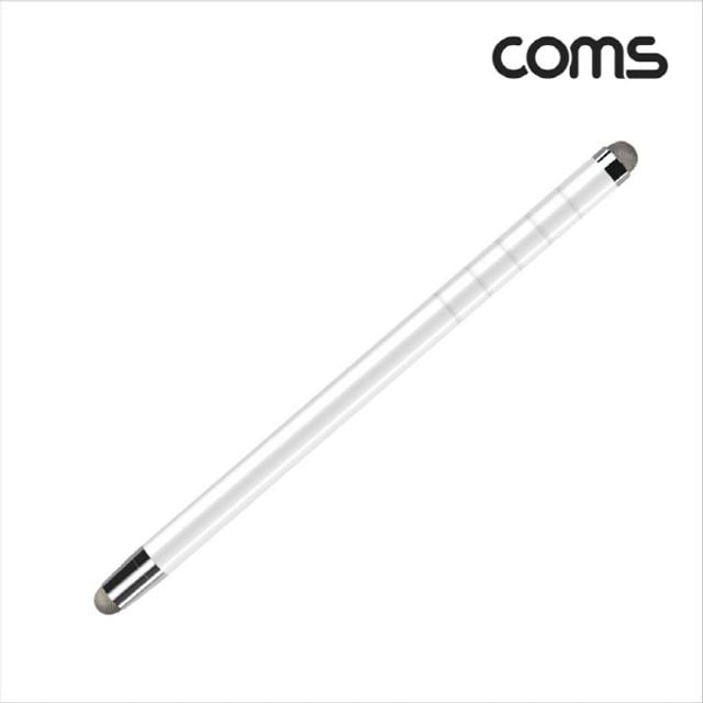 정전식 터치펜 지시봉 겸용 White 50cm 교사 IH789mi-3+3Dje 10,980원