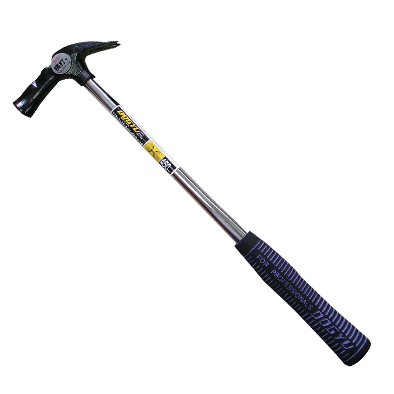 도규 스틸 자석 망치 일산 450(M) 25,970원