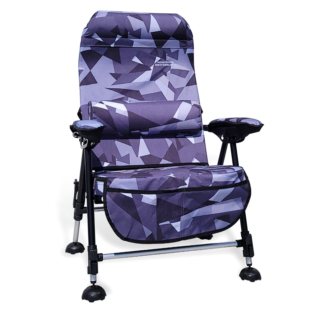 몽크로스 와이드 밀리터리 낚시의자 바다 민물 WCCW220 115,200원