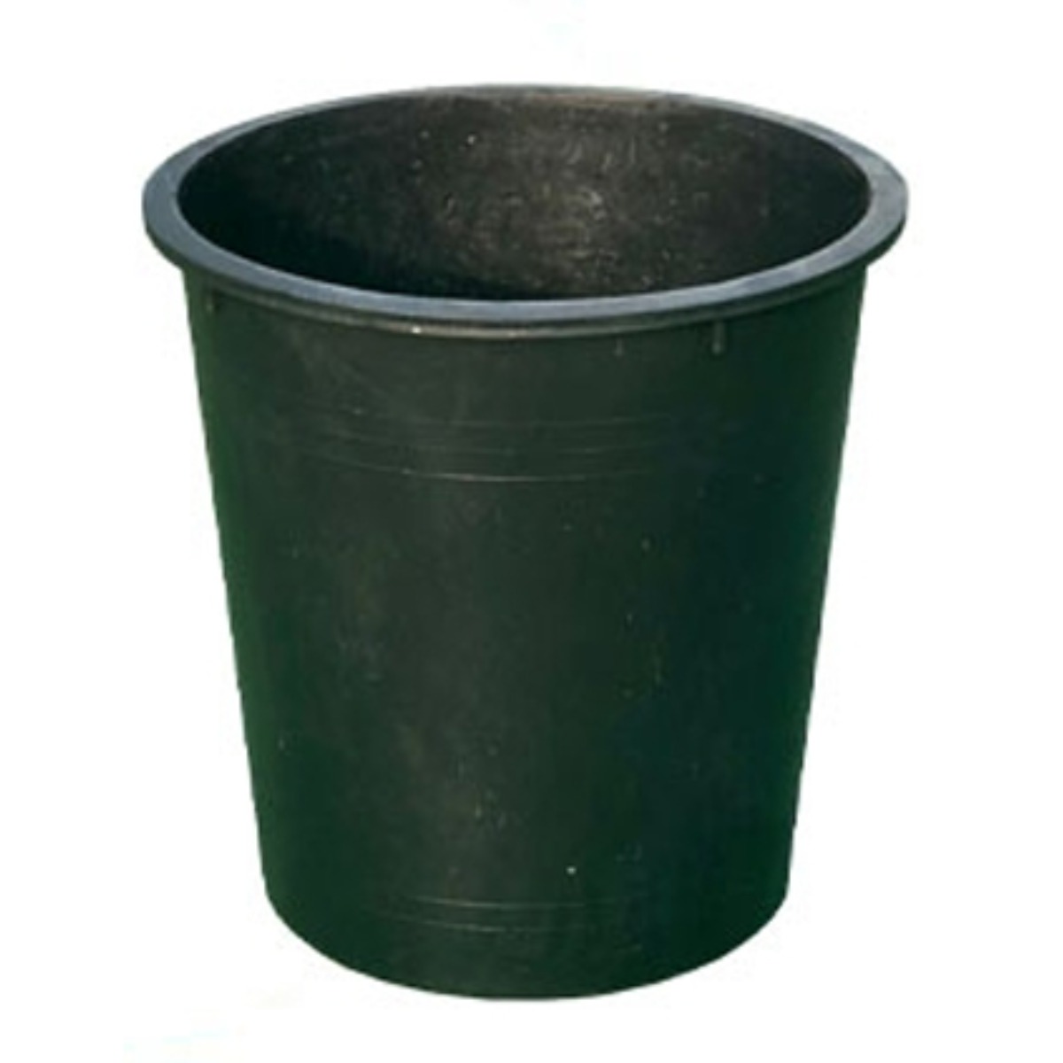 고무통 고무다라이 고무다라 대형 큰 고무통 원형 김장다라이 김장통 욕조, 1개 80,000원