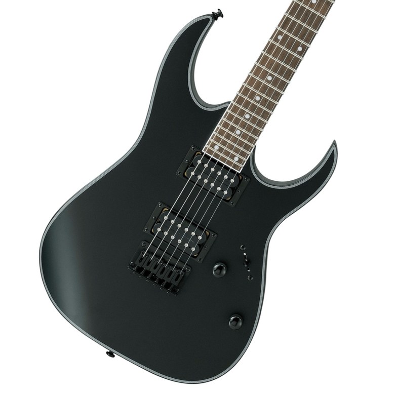아이바네즈 RG421EX BKF Ibanez 베이스 일렉 기타 블랙플랫 585,300원