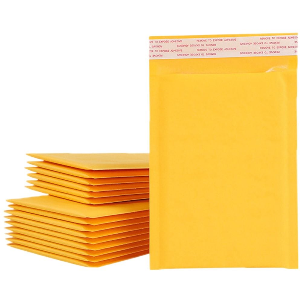 택배 안전봉투 노랑 뽁뽁이 포장지 29X39 180매 1박스 som+772sh 122,850원