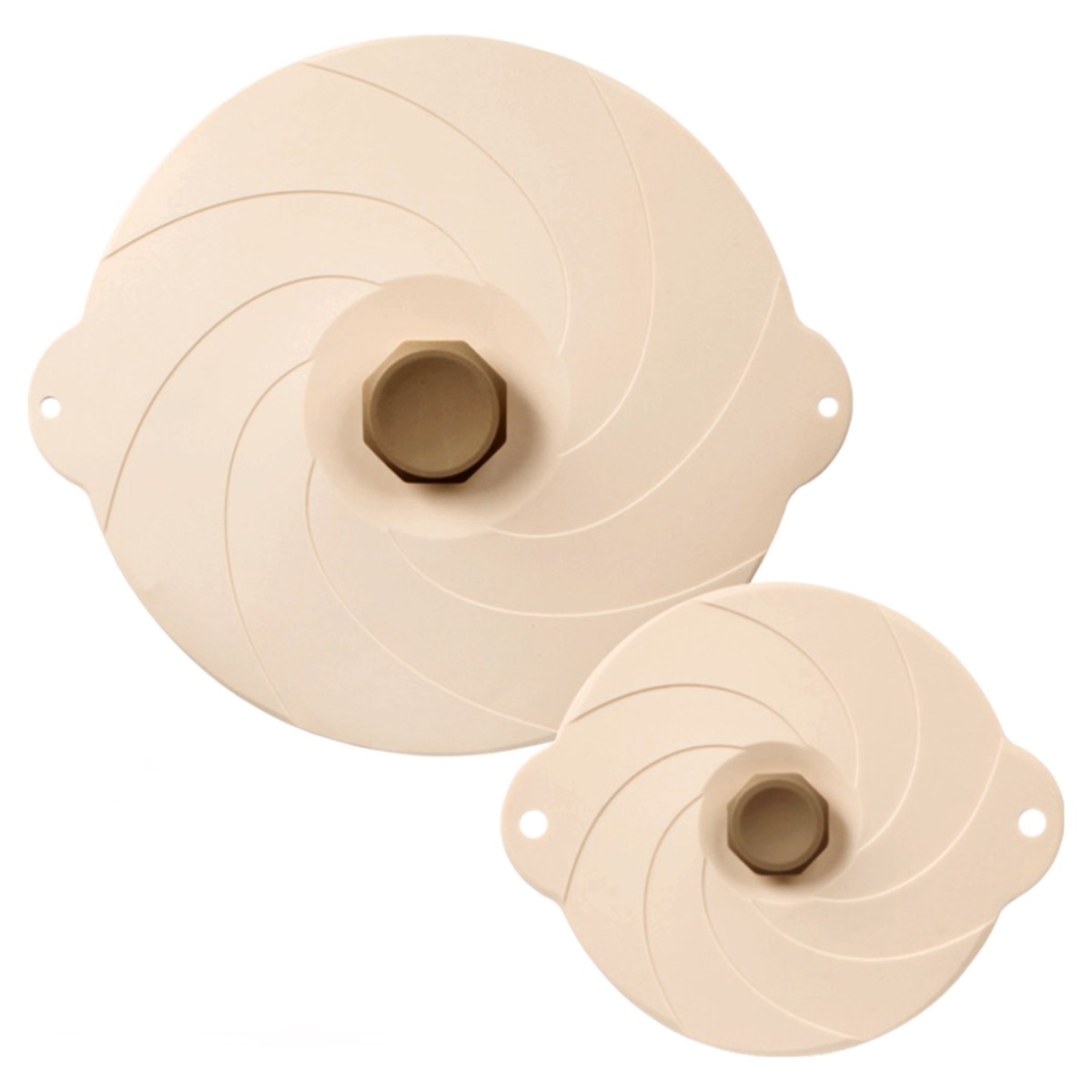 멀킨 실리콘 뚜껑 만능 다용도 그릇 덮개 16,980원