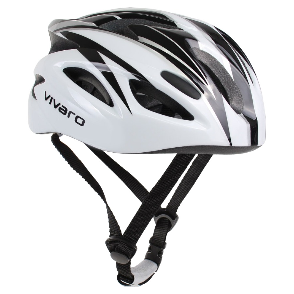 비바로 자전거 써니 헬멧 V-120 19,680원