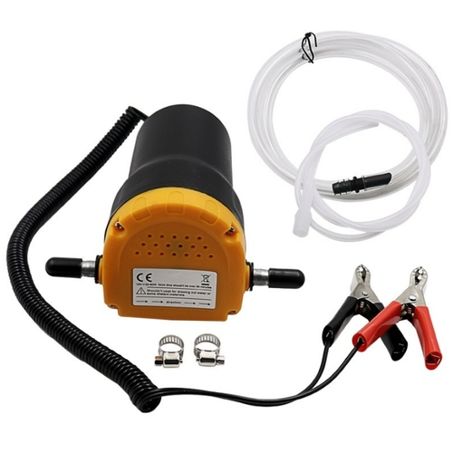 JEMIK 오일펌프 엔진오일 추출기, WR-007 18,900원