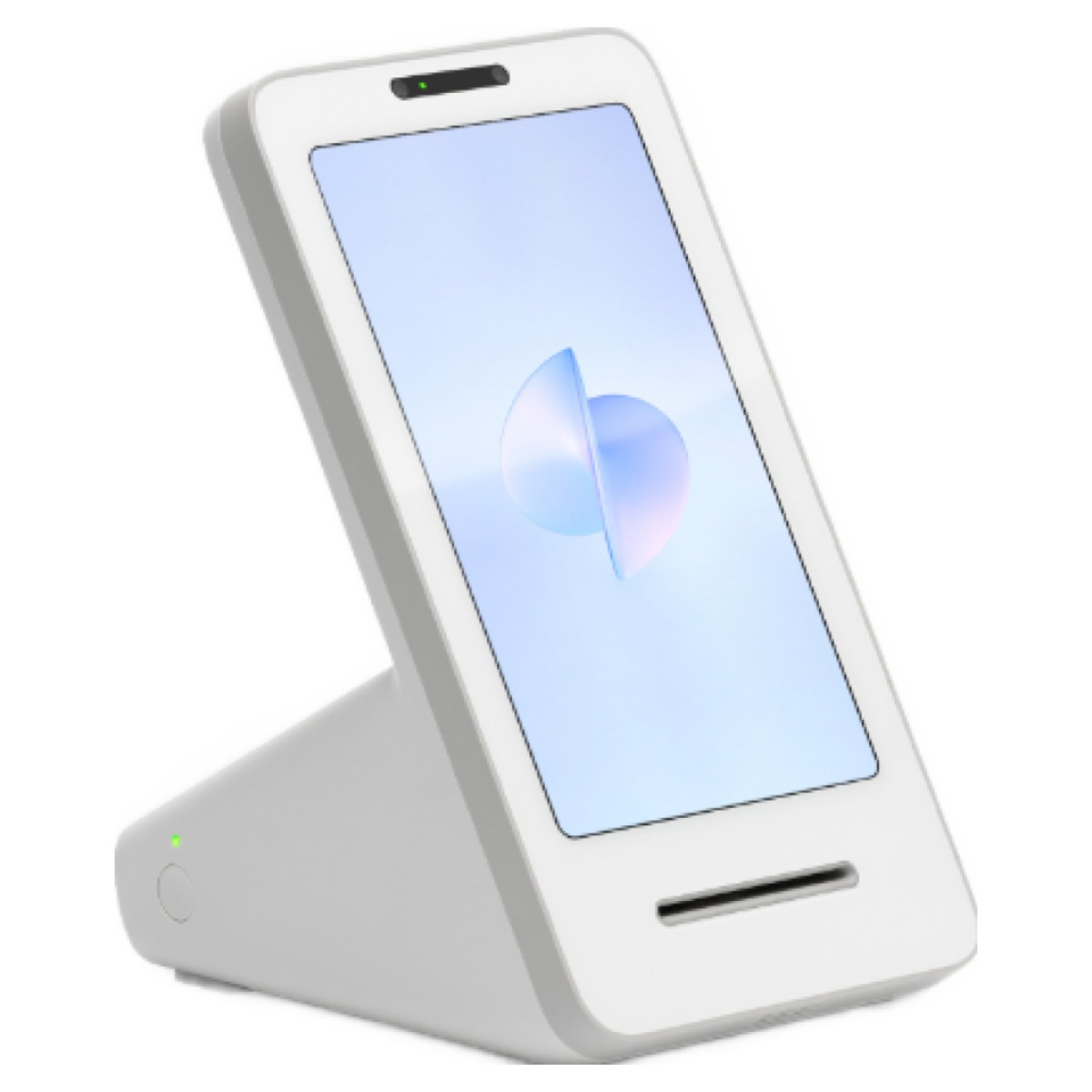 [토스POS솔루션필수포함] 토스플레이스기기,토스프론트단말기,애플페이,토스페이결재가능기기,미니키오스크,와이파이,포스연동제품,토스터미널단말기연동제품,올인원통합동글,모든간편결재처리가능, 3,000원